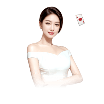 j9九游会 医疗影像人工智能引擎产品评测：准确率、响应速度与落地门槛最新进展